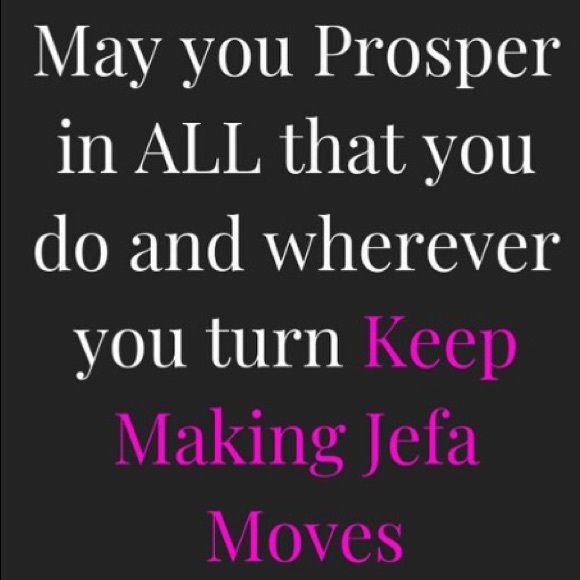 Meet your Posher, Mean - Picture 2 of 2